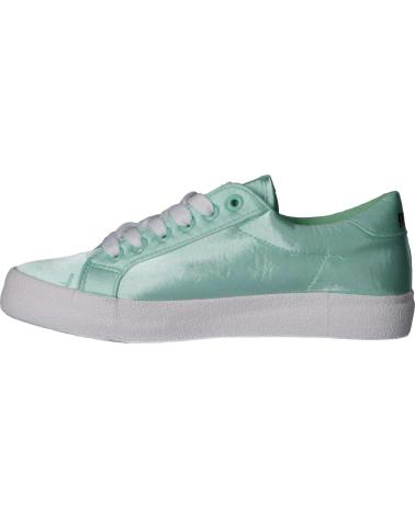 Sneaker für Damen MTNG 69071 C41412 RASE VERDE