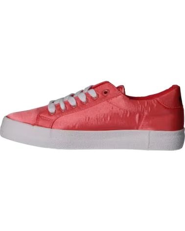 MTNG 69071 C41413 RASE CORAL