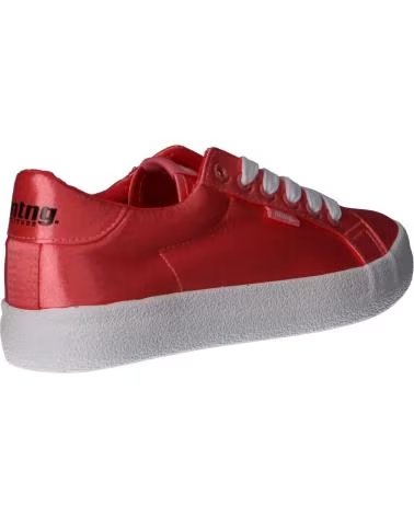 MTNG 69071 C41413 RASE CORAL
