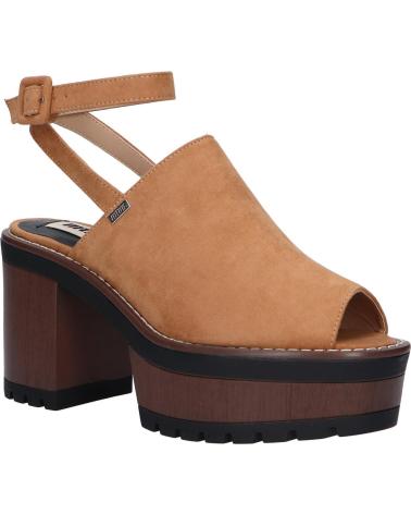 Sandali per Donna MTNG 50694 C35921 ANTIL CUERO