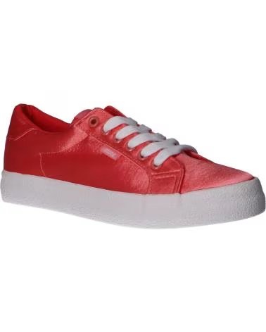 MTNG 69071 C41413 RASE CORAL