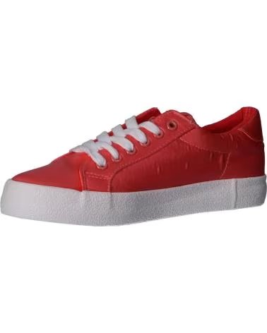 MTNG 69071 C41413 RASE CORAL