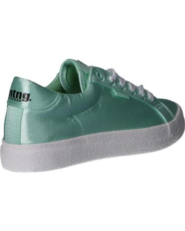 Sportivo MTNG  per Donna 69071  C41412 RASE VERDE