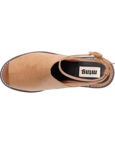 Sandali per Donna MTNG 50694 C35921 ANTIL CUERO