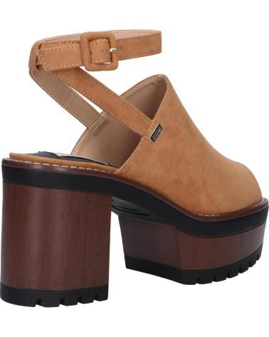 Sandali per Donna MTNG 50694 C35921 ANTIL CUERO