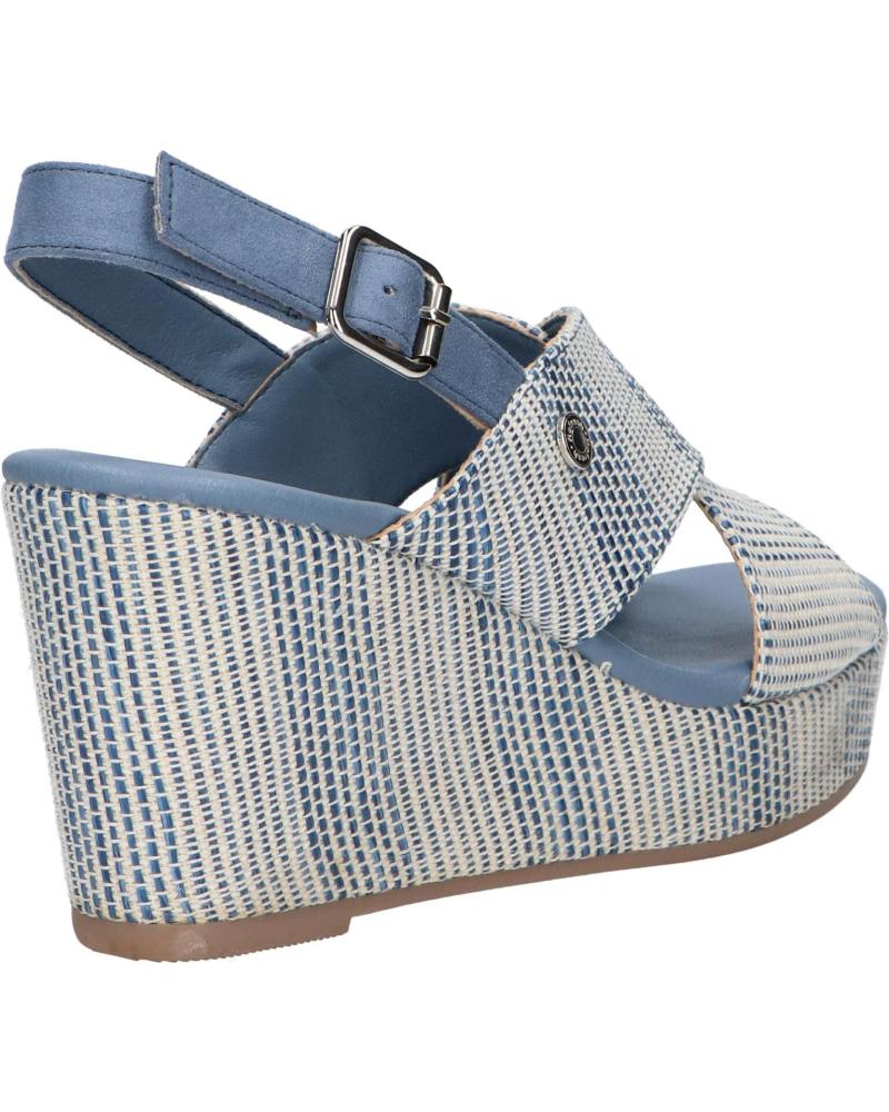 Sandals-De-Mujer-REFRESH-170692-JEANS