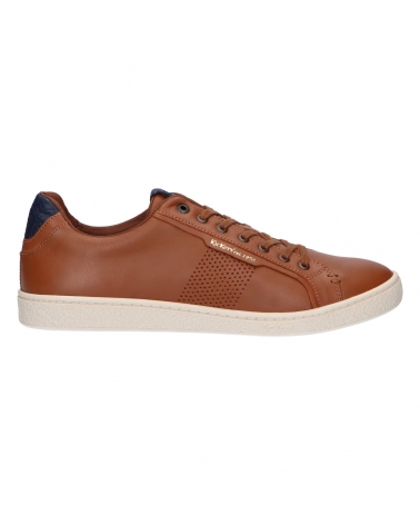 Schuhe KICKERS  für Herren 769370-60 SONGO  114 CAMEL