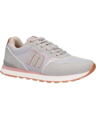 MTNG TILLA MUSTANG PATY 69983 C53882 2602 GRIS