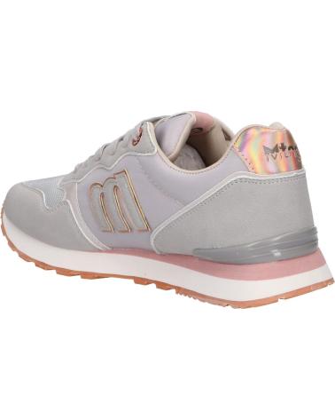 MTNG TILLA MUSTANG PATY 69983 C53882 2602 GRIS