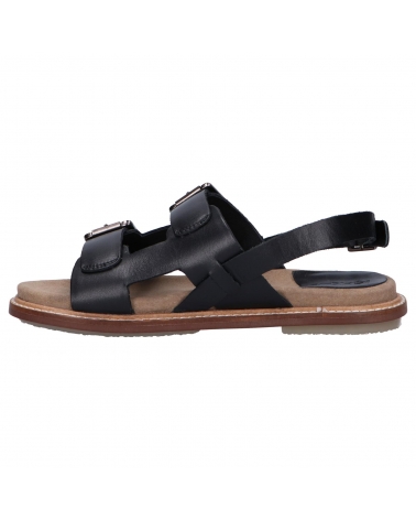 Sandals-De-Mujer-KICKERS-775760-50-MANIKKA-8-NOIR