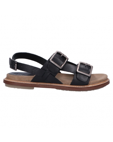 Sandals-De-Mujer-KICKERS-775760-50-MANIKKA-8-NOIR