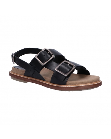 Sandals-De-Mujer-KICKERS-775760-50-MANIKKA-8-NOIR