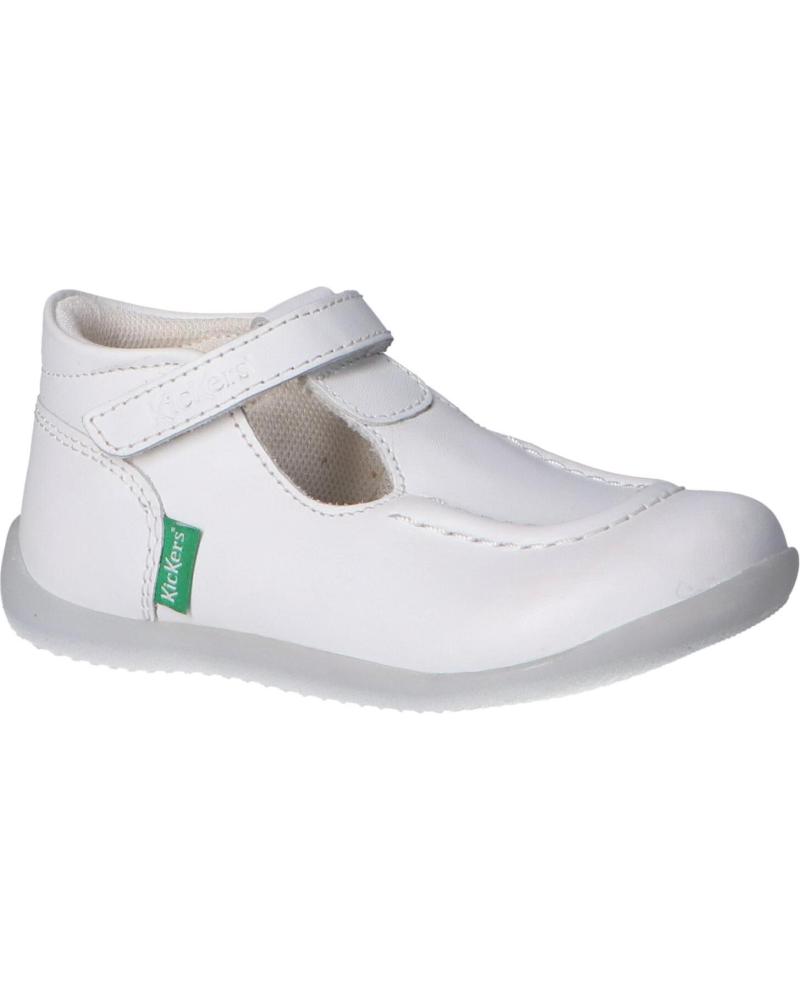 Kickers nonosta best sale