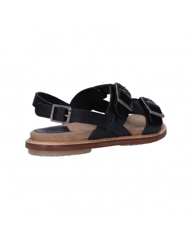Sandals-De-Mujer-KICKERS-775760-50-MANIKKA-8-NOIR