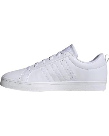 Adidas vs blanco 2025