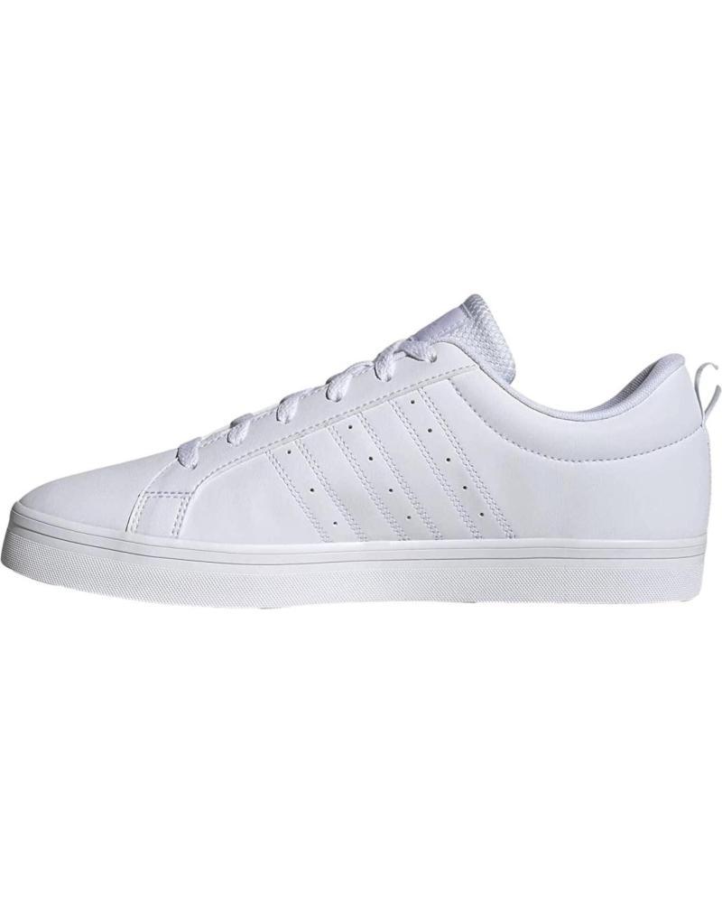 Sports Shoes De Hombre ADIDAS ZAPATILLAS VS PACE 2 0