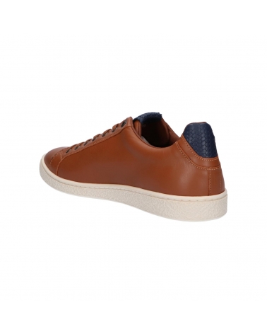 Schuhe KICKERS  für Herren 769370-60 SONGO  114 CAMEL