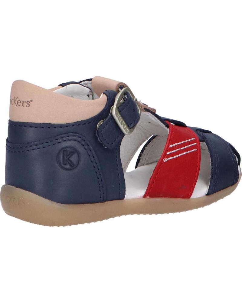Kickers bogoz clearance