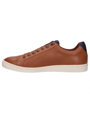 Schuhe KICKERS  für Herren 769370-60 SONGO  114 CAMEL