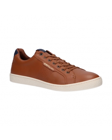 Schuhe KICKERS  für Herren 769370-60 SONGO  114 CAMEL