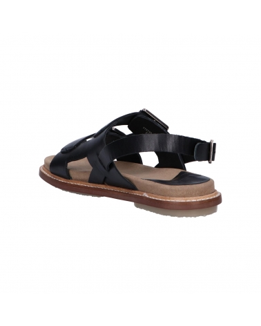 Sandals-De-Mujer-KICKERS-775760-50-MANIKKA-8-NOIR