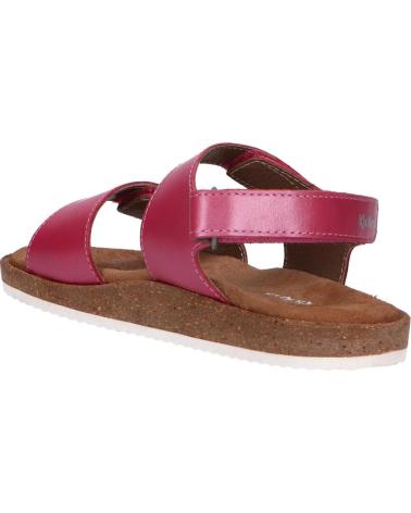 Sandalias de Mujer y Niña KICKERS 694902-30 FIRST 13 ROSE