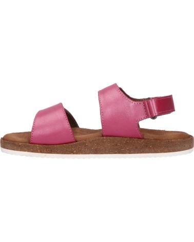 Sandalias de Mujer y Niña KICKERS 694902-30 FIRST 13 ROSE