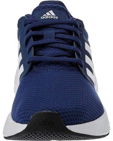 Zapatillas deporte ADIDAS  de Hombre ZAPATILLAS HOMBRE GALAXI 6 M GW4139  AZUL