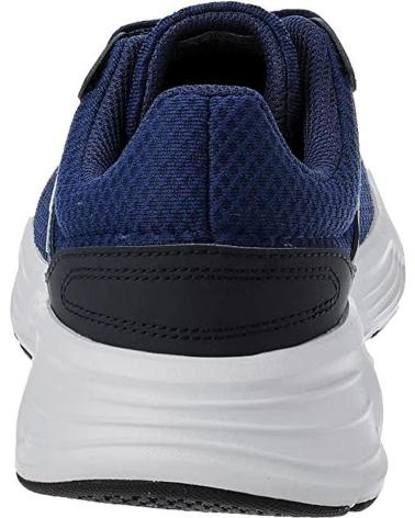 Zapatillas deporte ADIDAS  de Hombre ZAPATILLAS HOMBRE GALAXI 6 M GW4139  AZUL