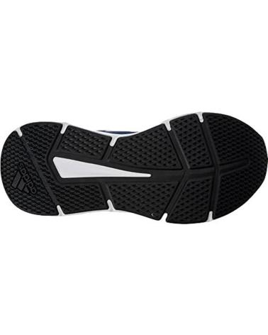Zapatillas deporte ADIDAS  de Hombre ZAPATILLAS HOMBRE GALAXI 6 M GW4139  AZUL