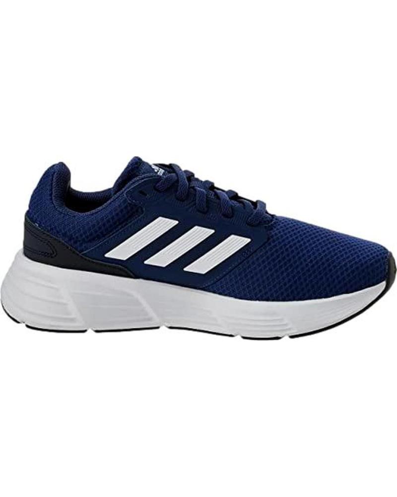 Zapatillas adidas 6 sale