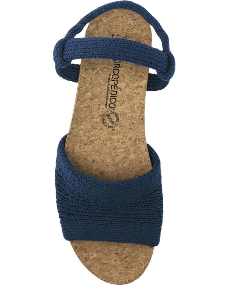 Arcopedico sandali new arrivals