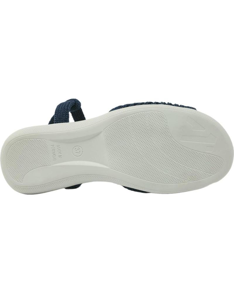 Arcopedico sandali hot sale