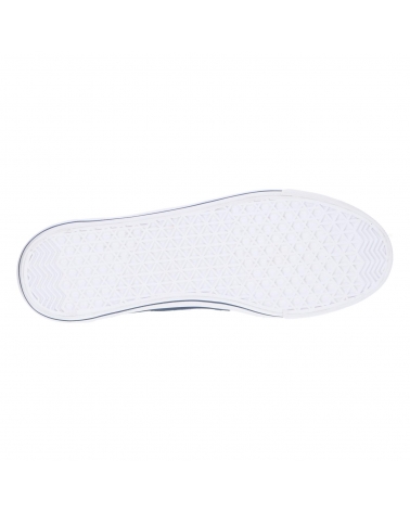 Zapatillas deporte KICKERS  pour Homme 770800-60 ATRYO  5 BLEU DENIM