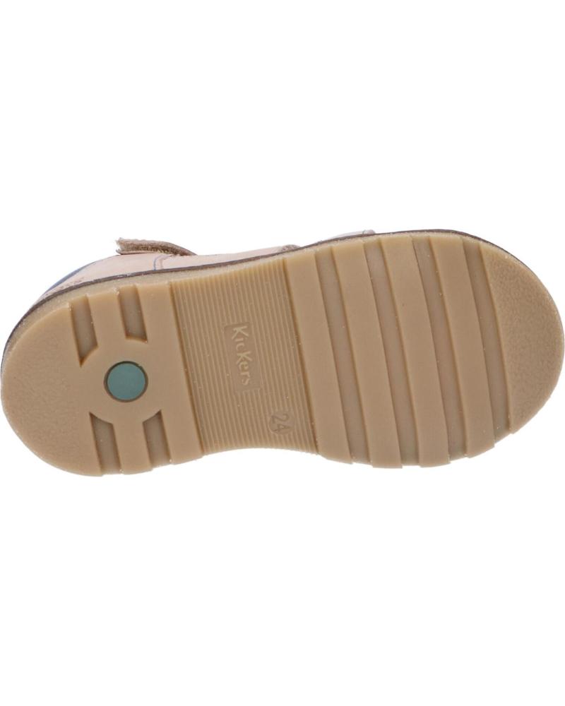 Kickers nonosta cheap