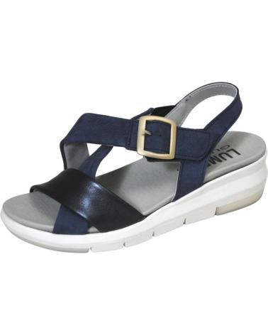 Sandali cheap trussardi 2019