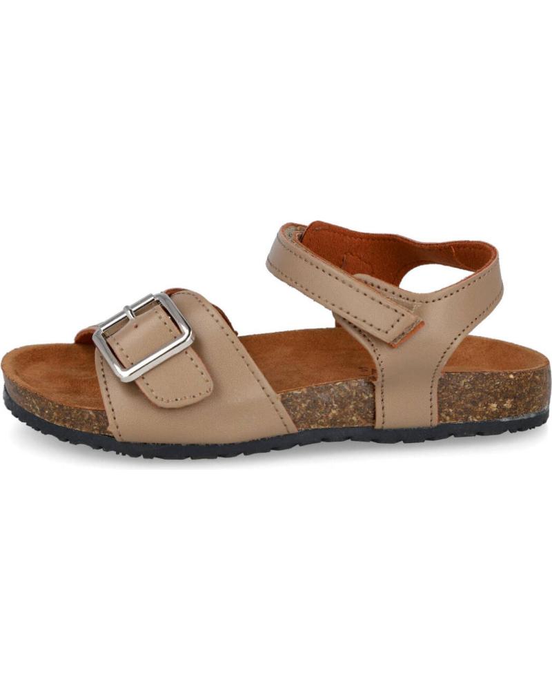 Sandalias bubble new arrivals kids
