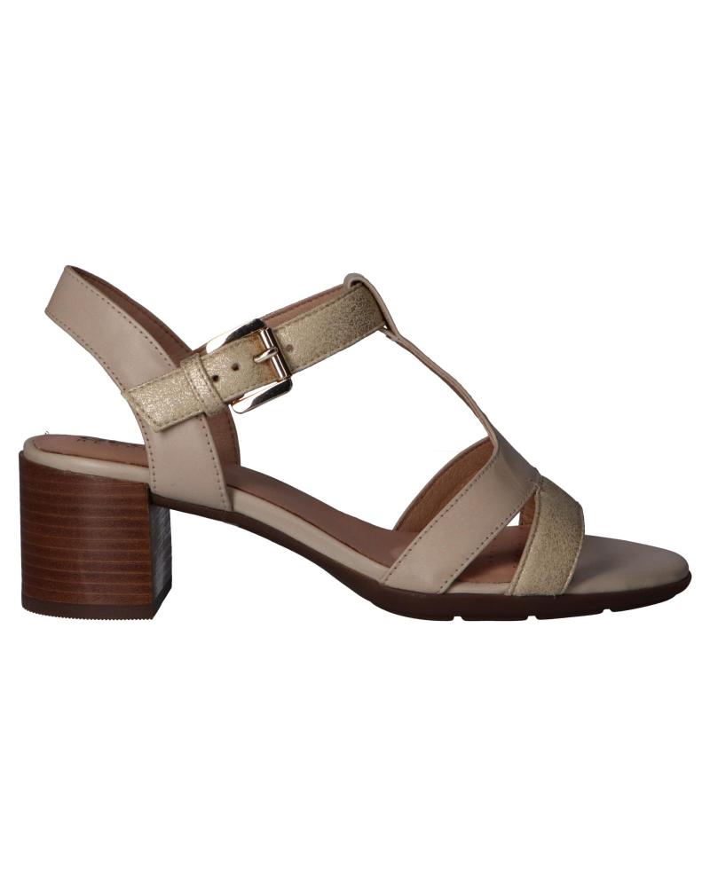 Marykarmen clearance