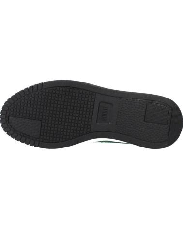 Sneaker für Damen und Junge PUMA 389390 06 MULTICOLOR