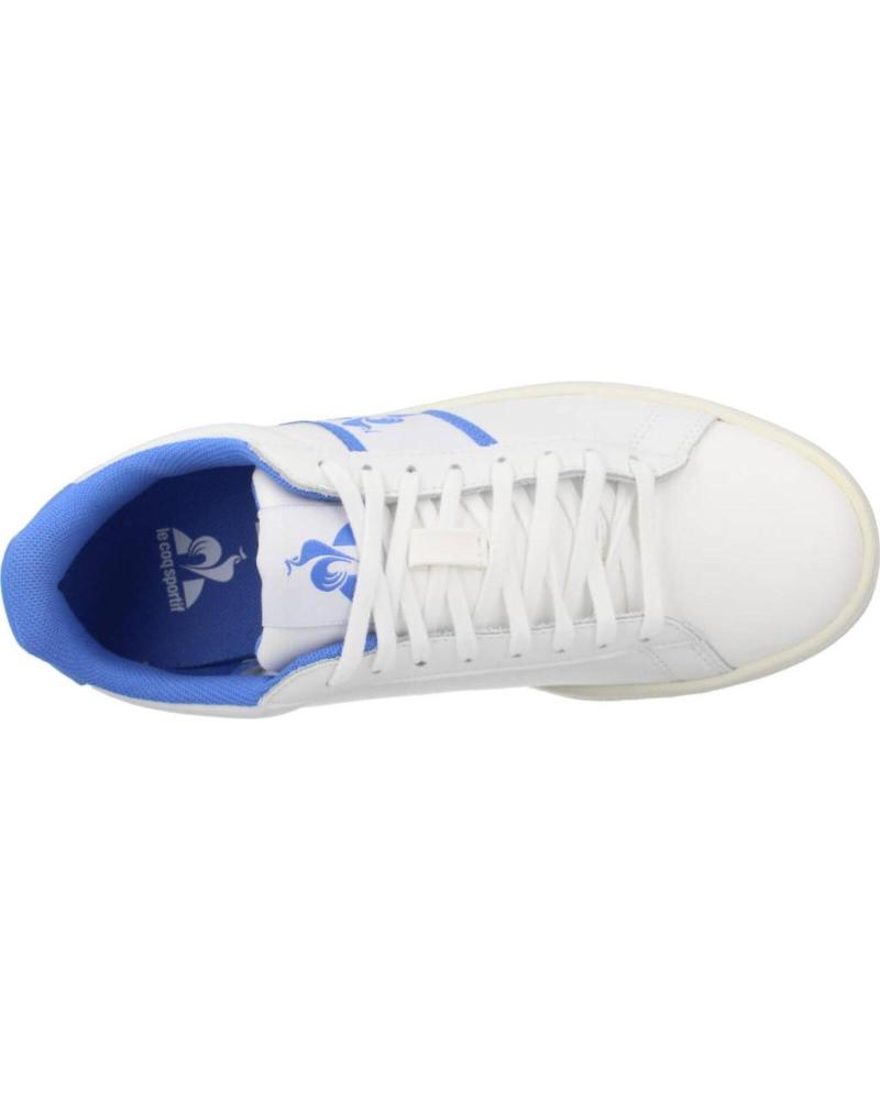 Le coq cheap sportif pasto