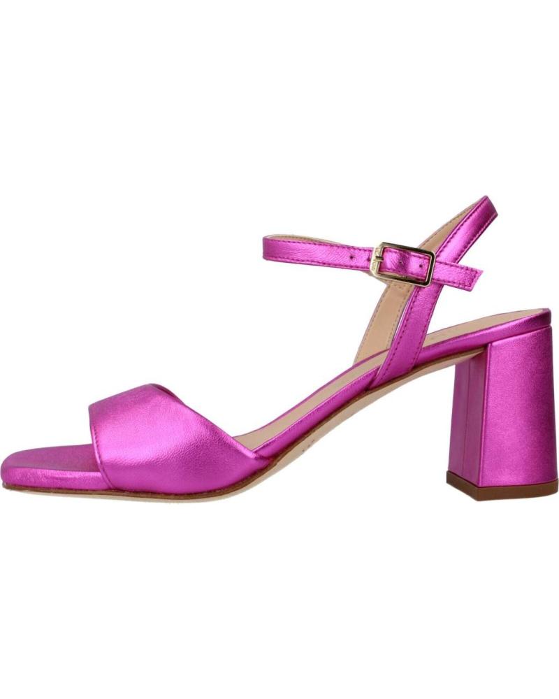 Unisa parli sandal on sale