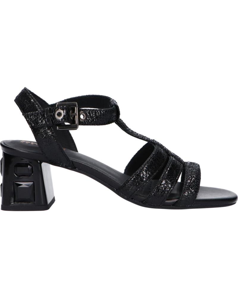 Geox seyla sandals new arrivals
