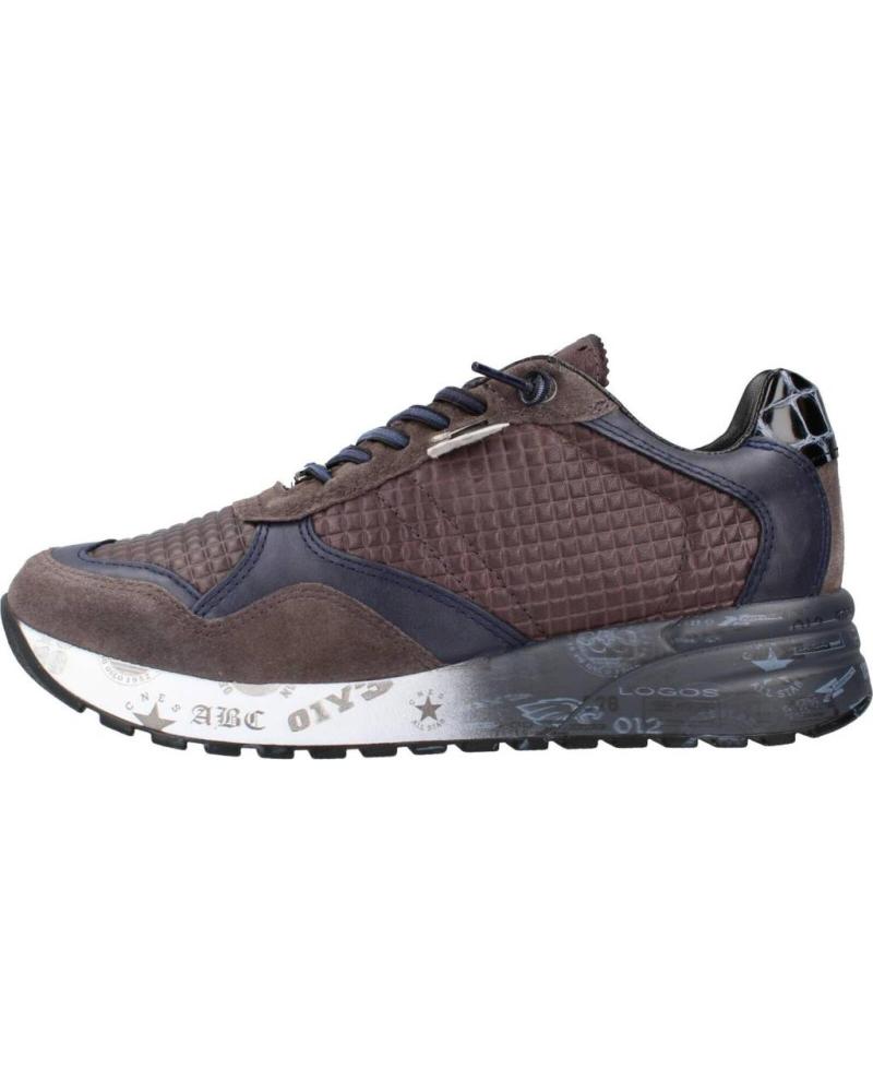 Cetti best sale c848 hombre