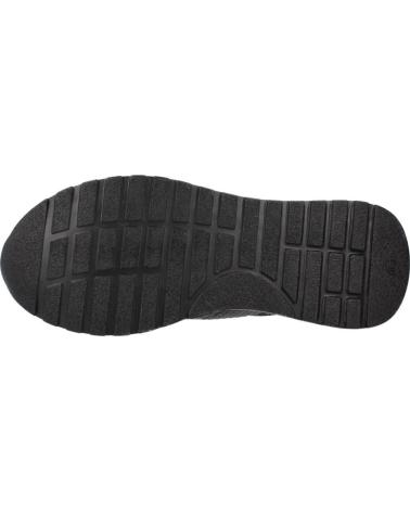 Zapatos de Hombre CETTI C848 XL MARRON