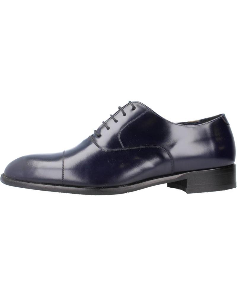 Chaussures KEEP HONEST  pour Homme 0403KH  AZUL