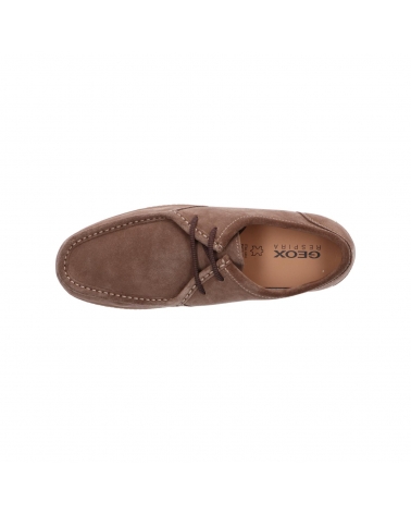 Geox delrick outlet