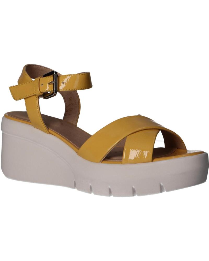 Geox torrence sandals 2025