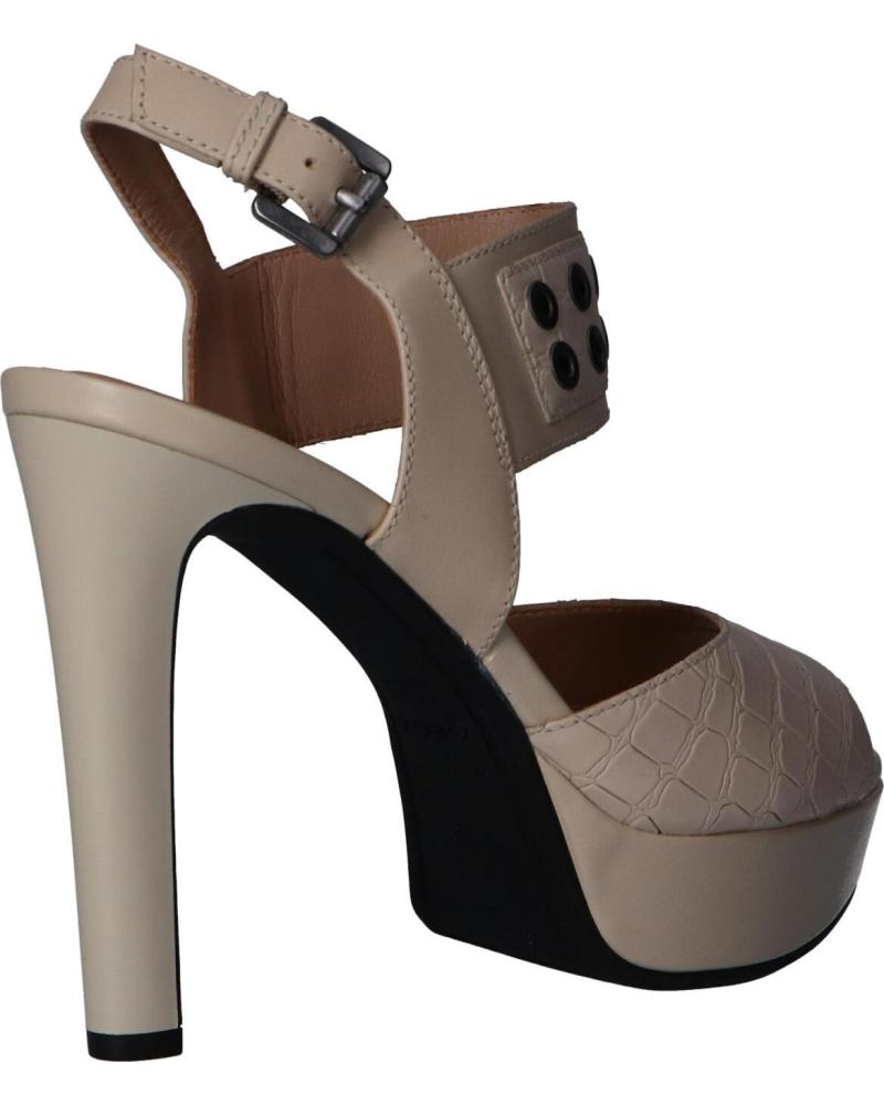 Geox infradito 2019 outlet
