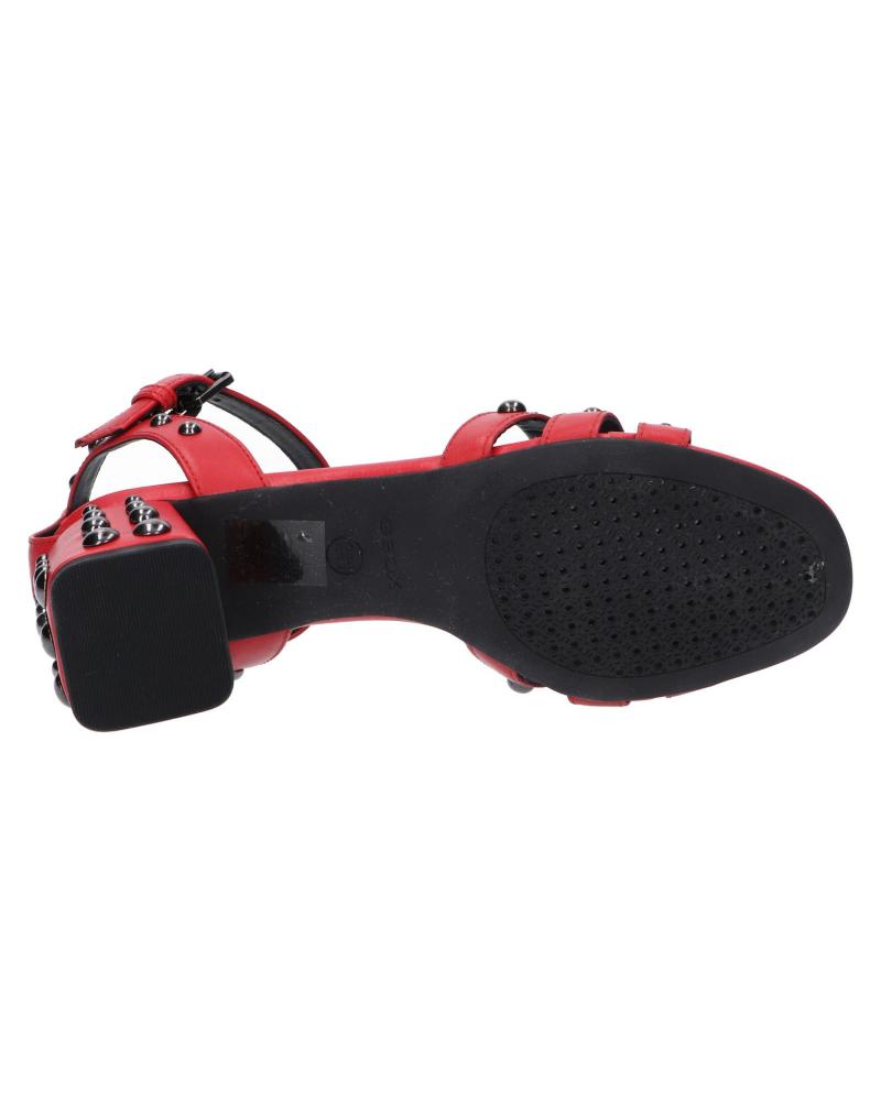 Geox seyla sandals outlet