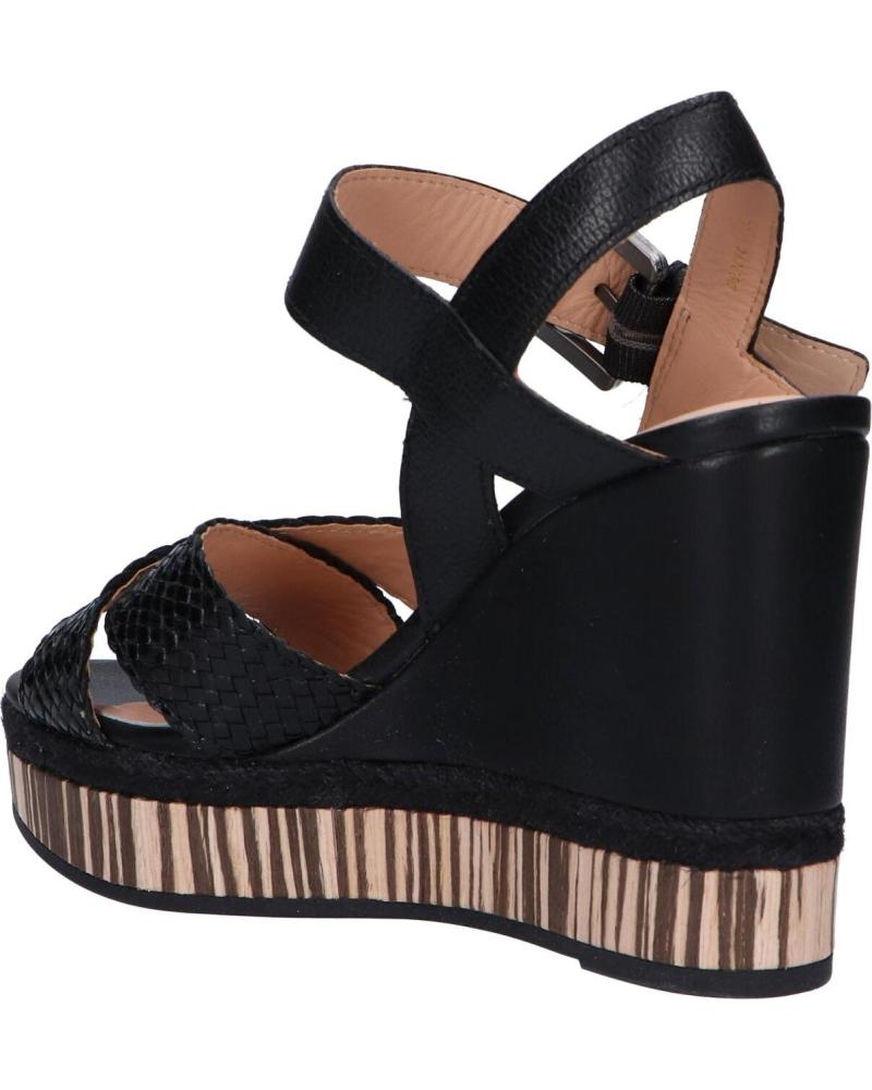 Yulimar geox best sale